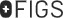 FIGS logo