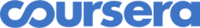 coursera logo