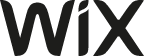 Wix logo