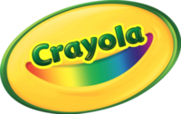 Crayola.com logo