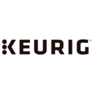 Keurig.com logo