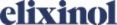 Elixinol logo