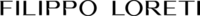 Filippo Loreti logo