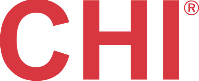 CHI (US) logo