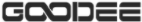 Goodee logo