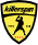 Killerspin logo