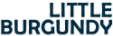 Little Burgundy Shoes logo