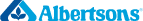 Albertsons logo