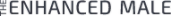 The Enhanced Male logo