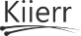 Kiierr International LLC logo