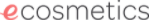 eCosmetics.com logo