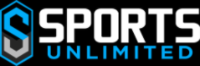 Sports Unlimited logo