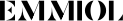 Emmiol logo