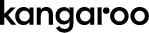Kangaroo logo