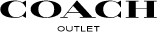 COACH Outlet logo