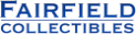 Fairfield Collectibles logo