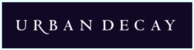 Urban Decay logo
