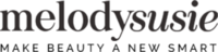 MelodySusie logo
