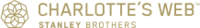 Charlotte's Web logo