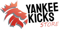 Yankee Kicks logo