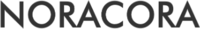 Noracora logo