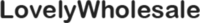 LovelyWholesale logo
