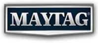Maytag logo