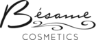 Besame Cosmetics logo