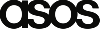 asos logo