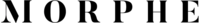 Morphe logo