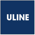 Uline logo