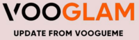 Vooglam logo