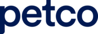 PETCO logo
