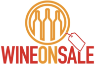 WineOnSale logo