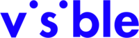 Visible logo