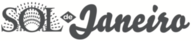 Sol de Janeiro logo