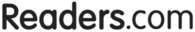 Readers.com logo