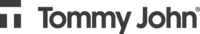 Tommy John logo