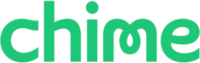 Chime logo