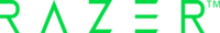 Razer logo
