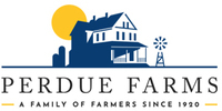 Perdue Farms logo