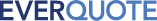 EverQuote logo