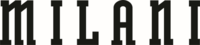 Milani logo