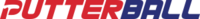Putterball logo