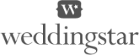 Weddingstar logo