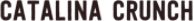 Catalina Crunch logo