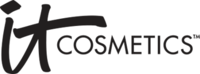 It Cosmetics logo
