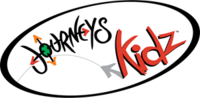 Journeys Kidz logo