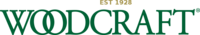 Woodcraft logo