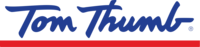 Tom Thumb logo